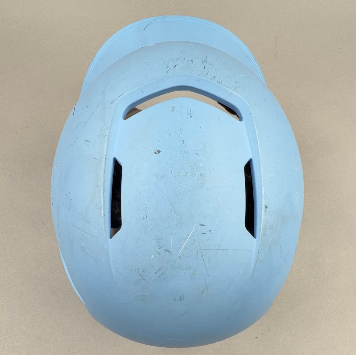 Mizuno B6 Baseball Batting Helmet