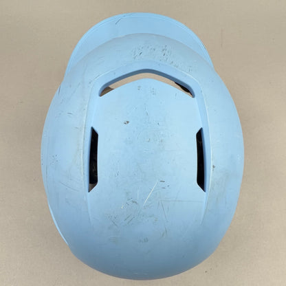 Mizuno B6 Baseball Batting Helmet