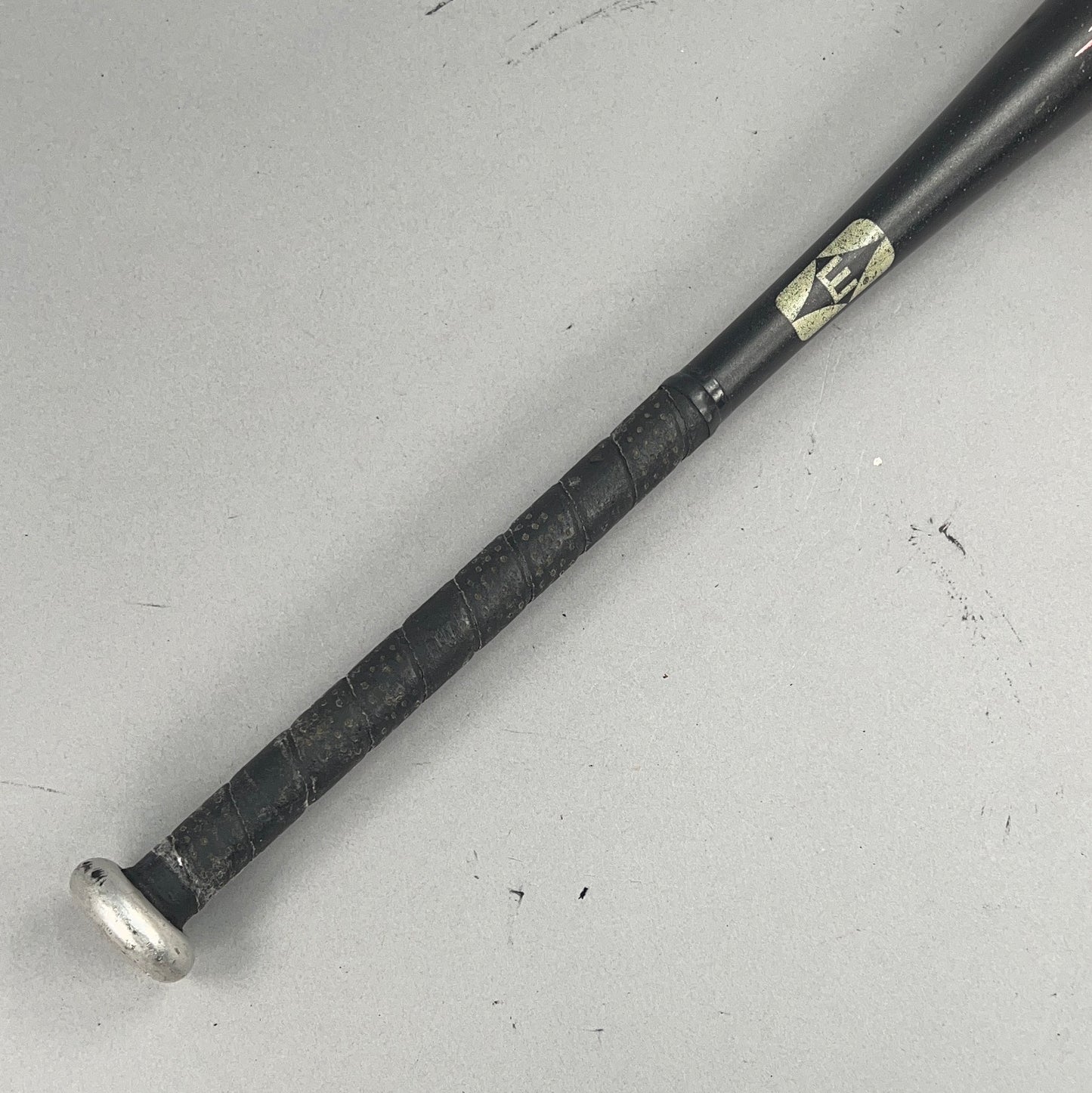 Easton Redline Extended C500 31/23 (-8) Baseball Bat