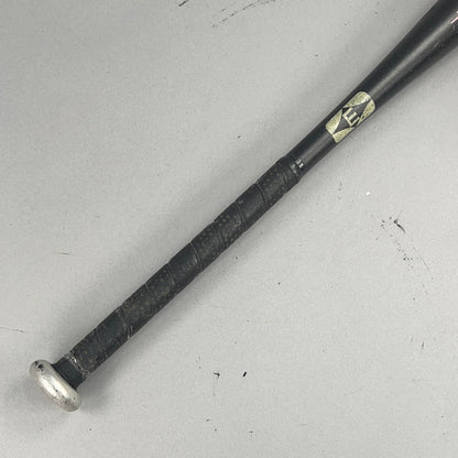 Easton Redline Extended C500 31/23 (-8) Baseball Bat