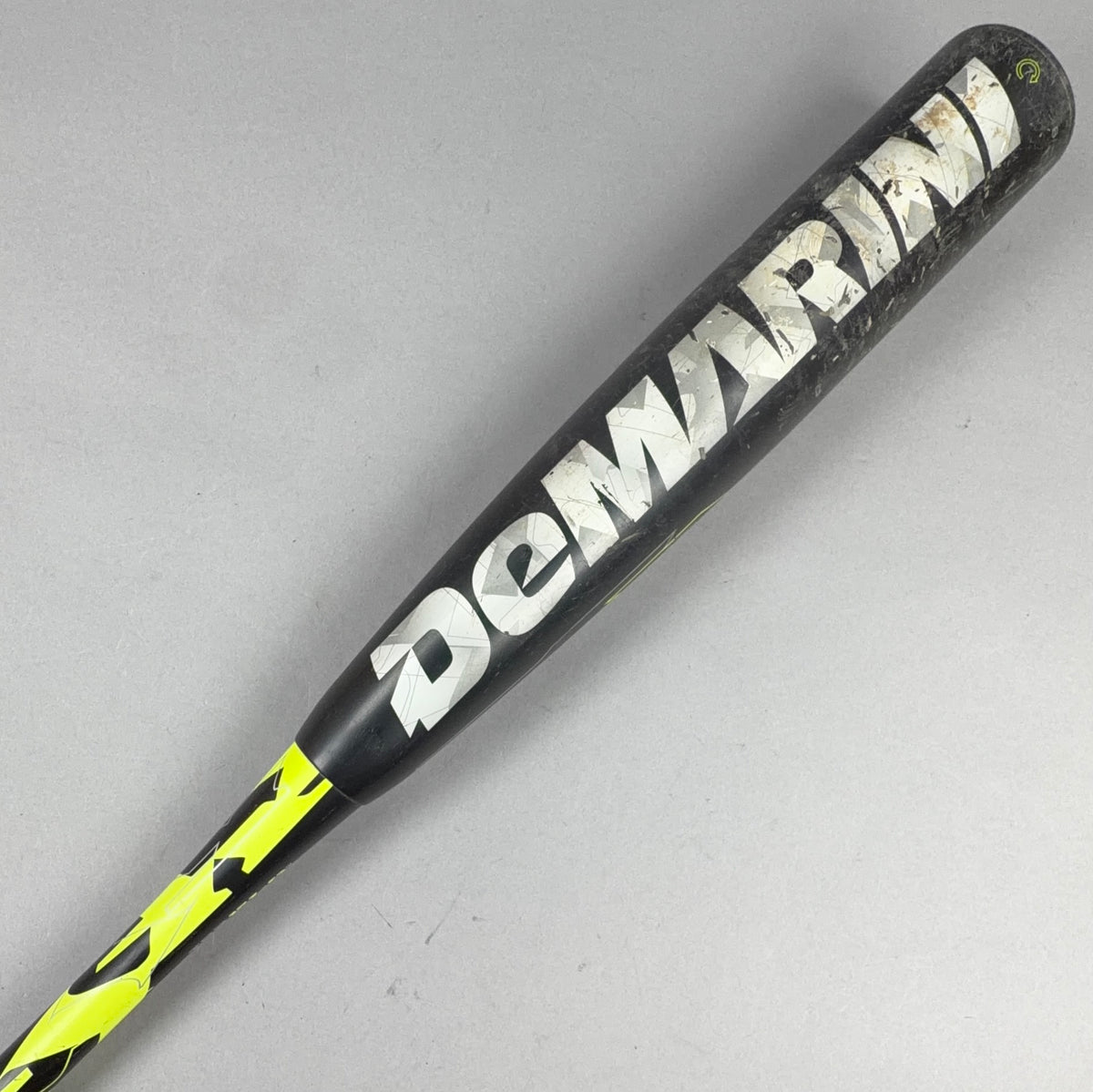 Demarini CF5 32/29 (-3) BBCOR Baseball Bat