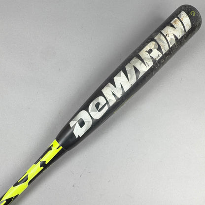 Demarini CF5 32/29 (-3) BBCOR Baseball Bat