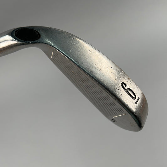 Callaway Steelhead X-14 Right-Handed 6-Iron