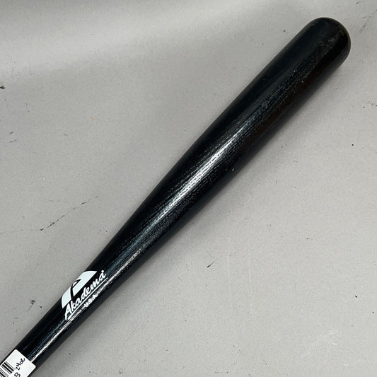 Akadema Fungo 36/24 (-12) Wooden Baseball Bat