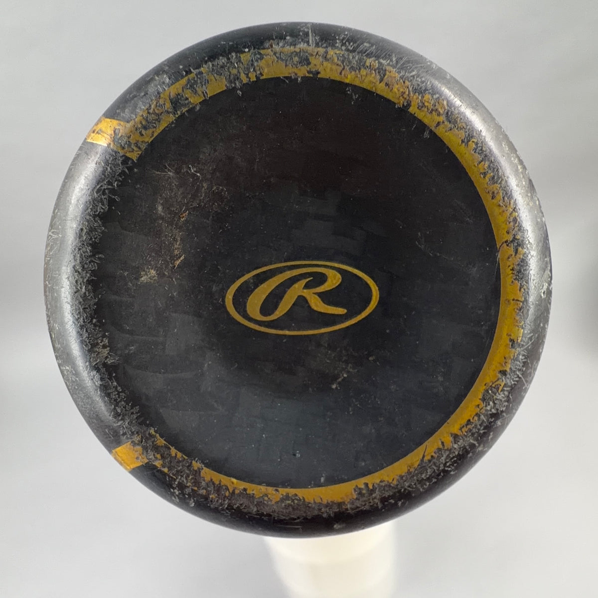 Rawlings Velo ACP 32/29 (-3) BBCOR Baseball Bat