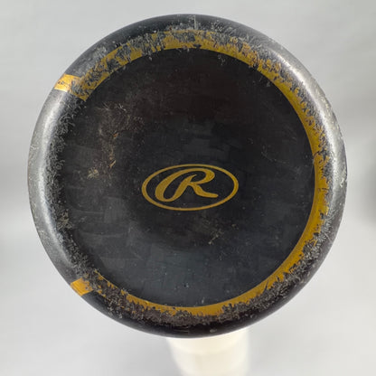 Rawlings Velo ACP 32/29 (-3) BBCOR Baseball Bat