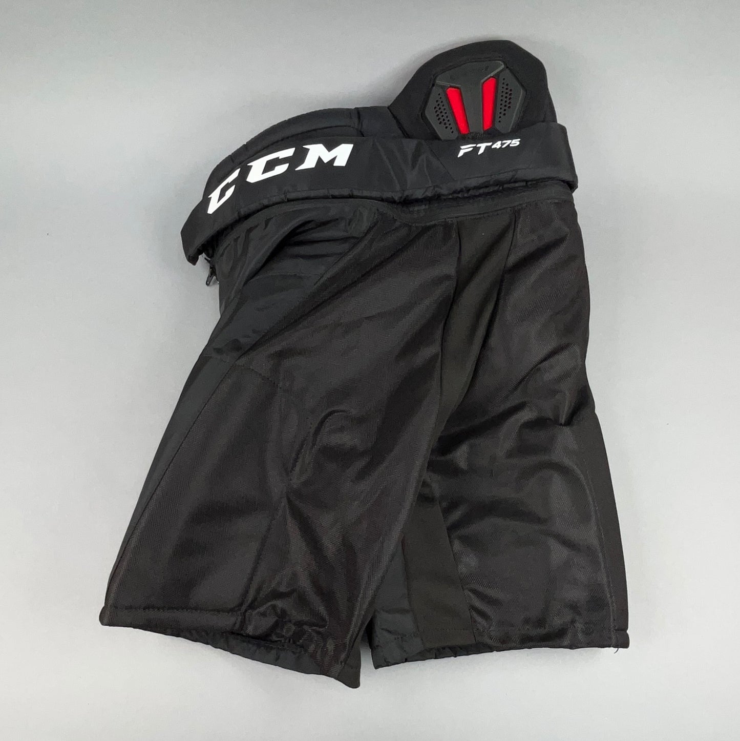 CCM Jetspeed FT475 Junior Large Hockey Pants