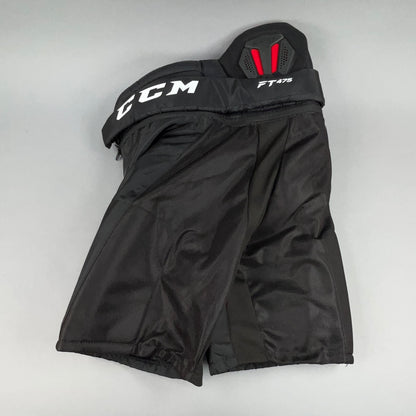 CCM Jetspeed FT475 Junior Large Hockey Pants