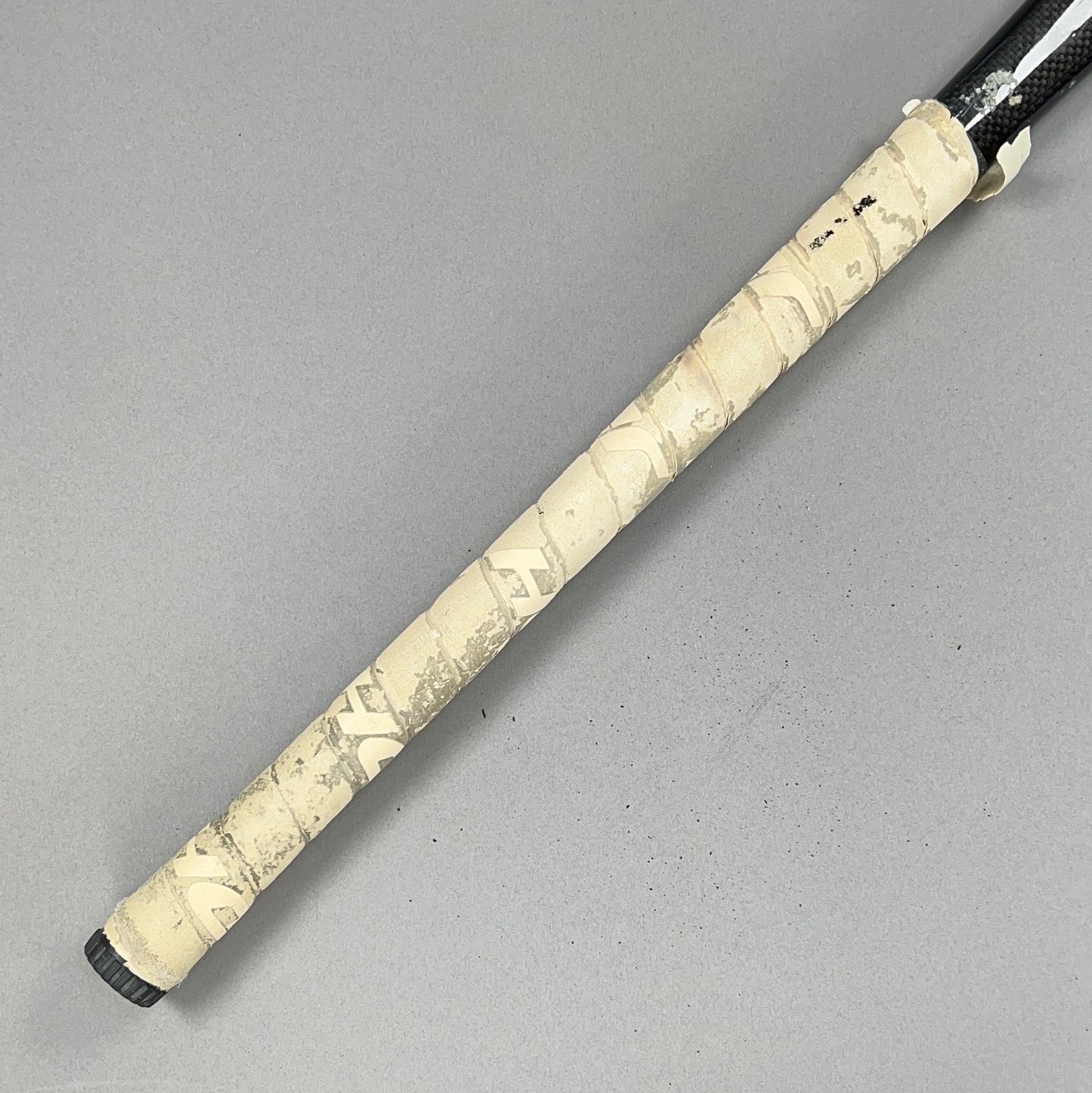 JDH X75 36" Field Hockey Stick