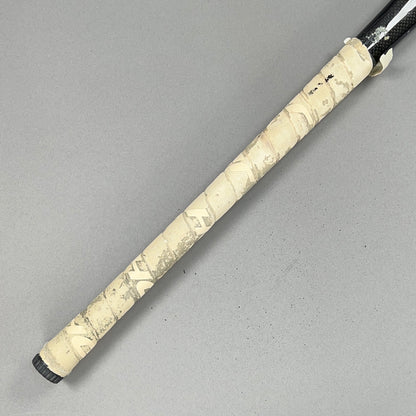 JDH X75 36" Field Hockey Stick