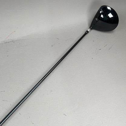Cobra ZL Zero Limits 10.5° Right-Handed Driver Stiff Flex Shaft