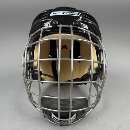 Nike Bauer NBH4500 X-Large Senior Hockey Helmet