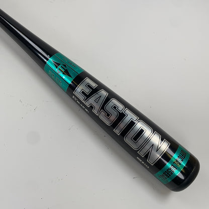 Easton Super Magnum 32/28 (-4) Baseball Bat