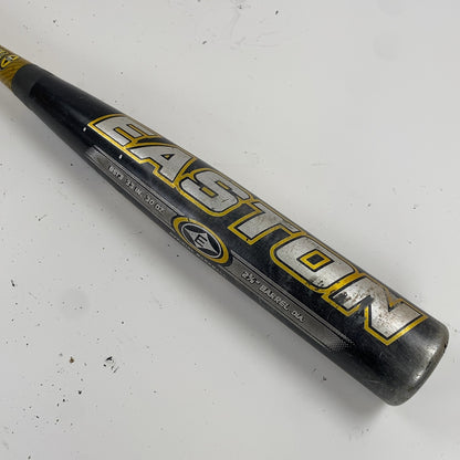Easton Stealth CNT 33/30 (-3) BESR Baseball Bat