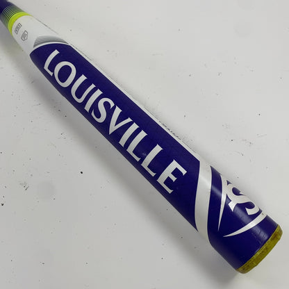 Louisville Slugger Xeno Plus 32/22 (-10) USSSA Softball Bat