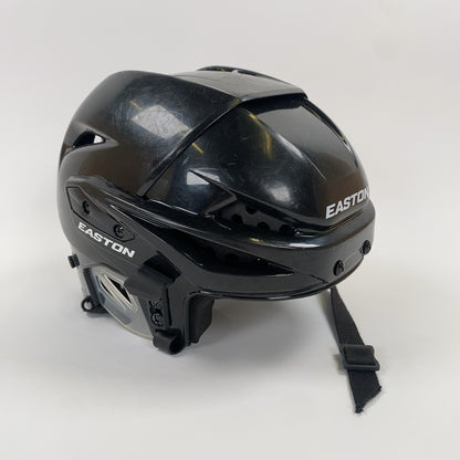 Easton E300 Medium 6 7/8 to 7 1/4 Youth Hockey Helmet