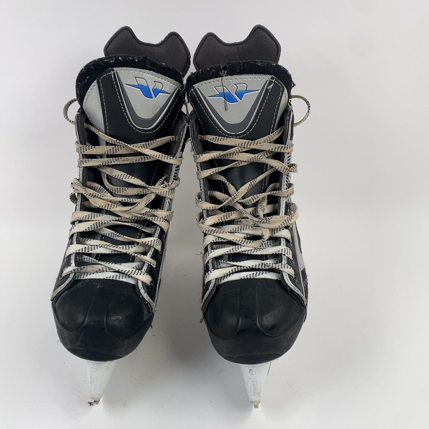 CCM Vector 05 Size 5 Hockey Skates