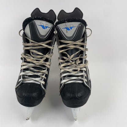 CCM Vector 05 Size 5 Hockey Skates