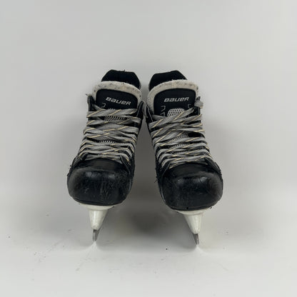 Bauer Supreme 160 Size 13.5 Youth Hockey Skates