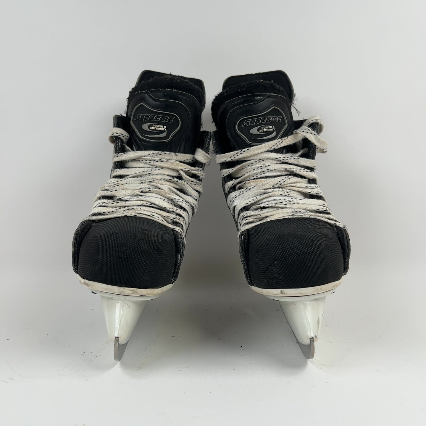 Bauer Supreme 7000 Size 5.5 Hockey Skates