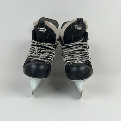 Reebok 12K Size 5.5 Hockey Skates