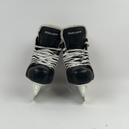 Bauer Supreme One20 Size 2 Hockey Skates