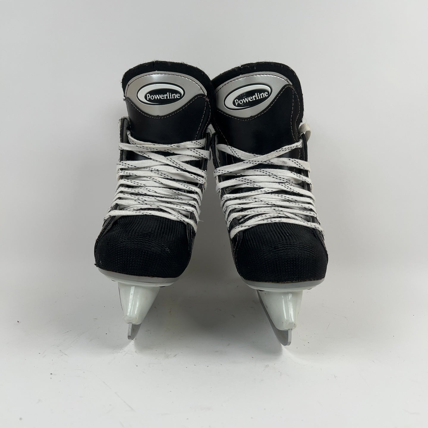 CCM Powerline Size 5 Hockey Skates