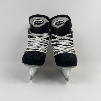 CCM Powerline Size 5 Hockey Skates