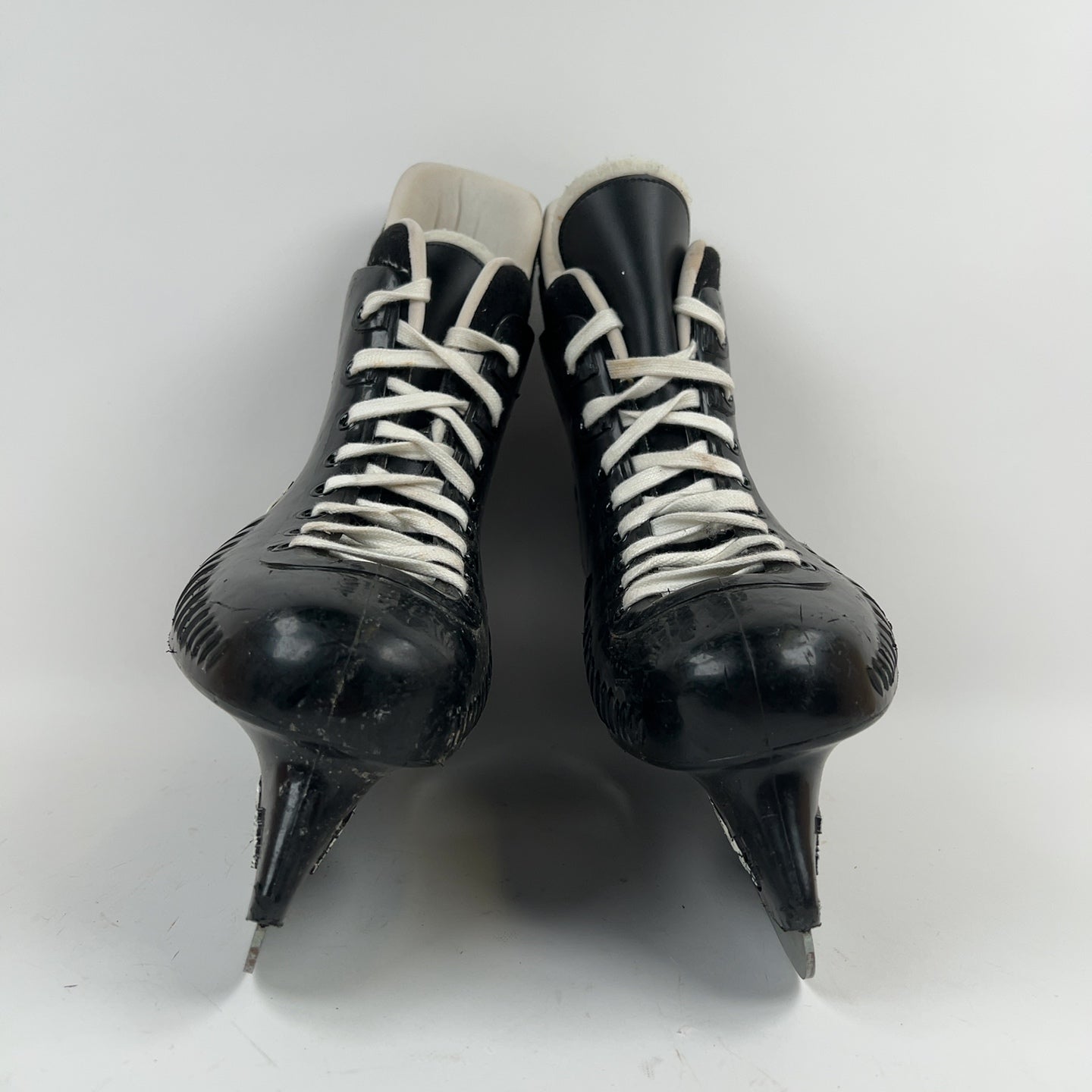 Tour Con 60 Series XL25 Size 12 Hockey Skates