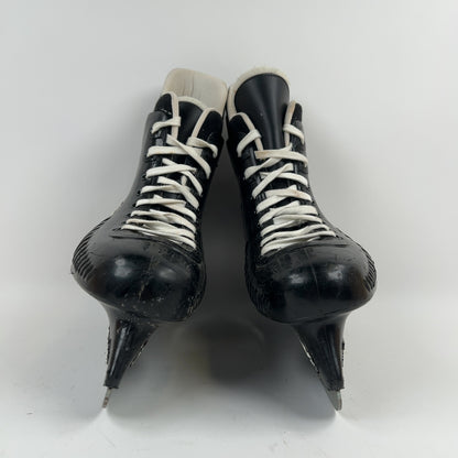 Tour Con 60 Series XL25 Size 12 Hockey Skates