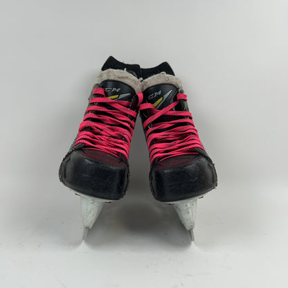 CCM Tacks 3092 Size 5 Hockey Skates