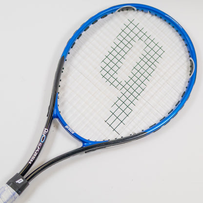 Prince Air O Smash Tennis Racket 4 1/2" Grip & 107in² Head Size
