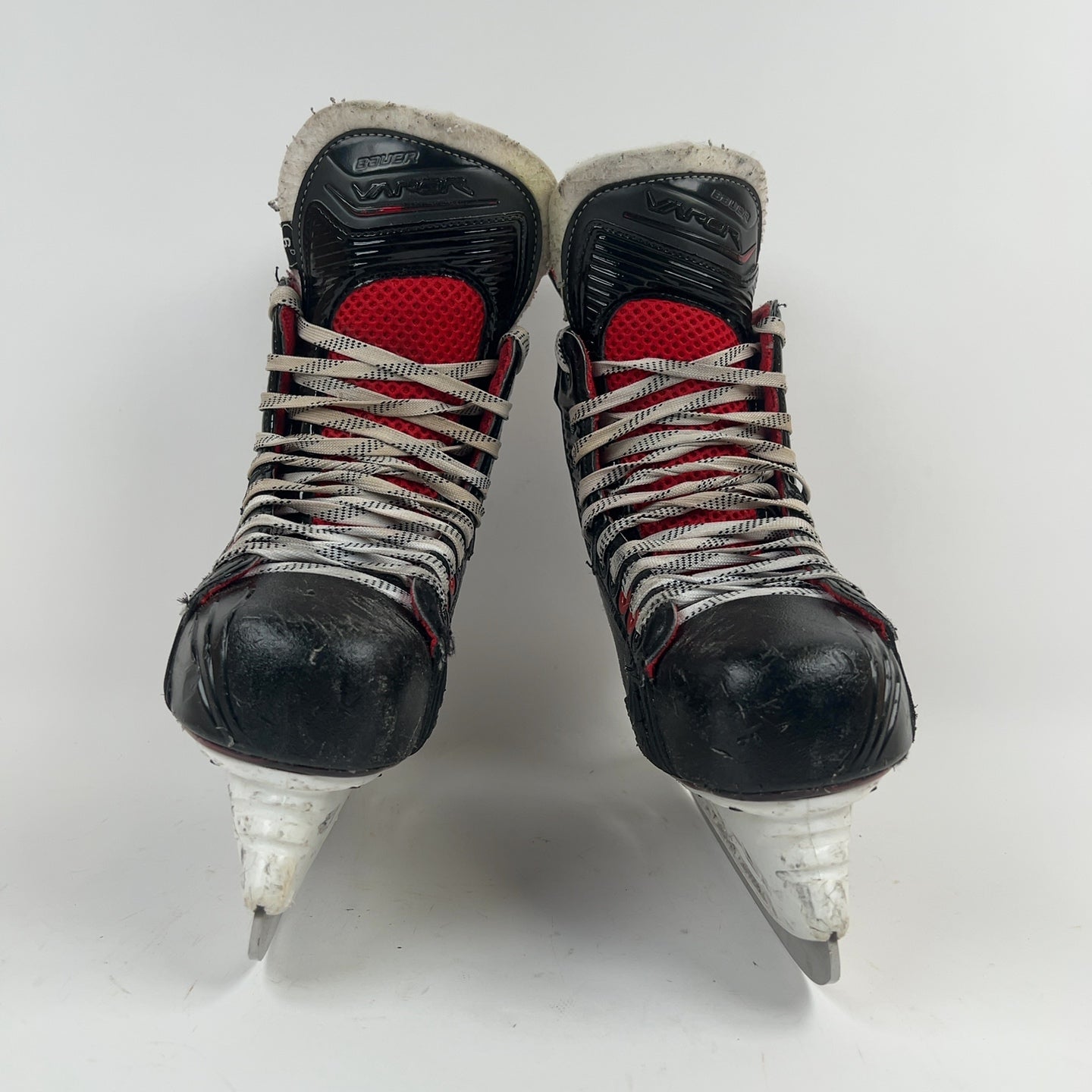 Bauer Vapor X700 Size 6 Hockey Skates
