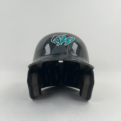 adidas Signature Series T-Ball 6 to 6 1/2 Youth Baseball Batting Helmet