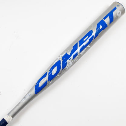 Combat Centenarian 34/28 (-6) USSSA Softball Bat