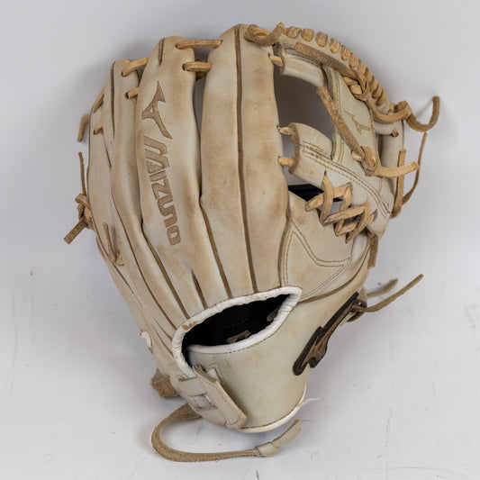 Mizuno MVP Fastpitch Series 11.75" Right Hand Thrower Softball Glove
