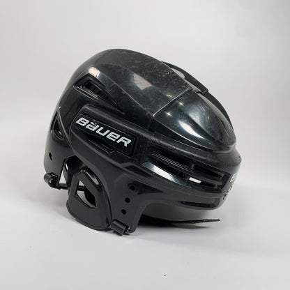 Bauer IMS 5.0 S Small 6 1/2" to 7 1/8" Junior Hockey Helmet