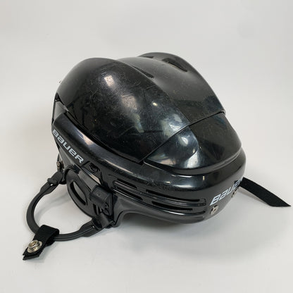 Bauer BHH2100 6 1/4" to 6 7/8" Junior Hockey Helmet