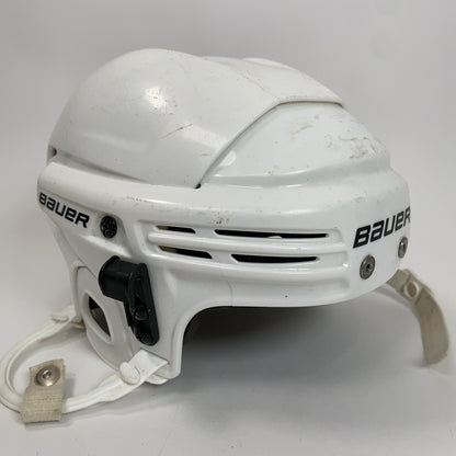 Bauer BHH2100 6 1/4" to 6 7/8" Hockey Helmet