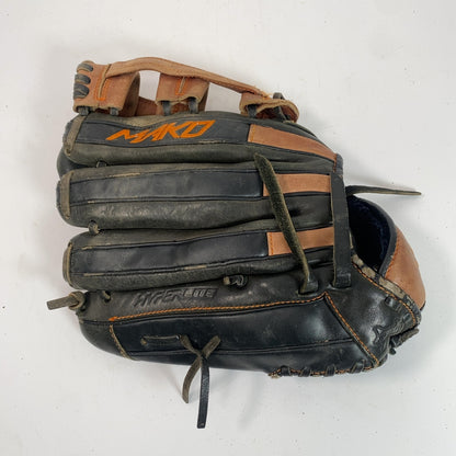 Easton Mako MKY1200 12" Right Hand Thrower Baseball Glove