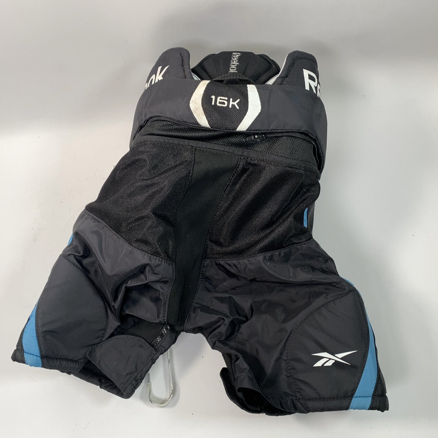 Reebok 16K Junior Small Hockey Pants