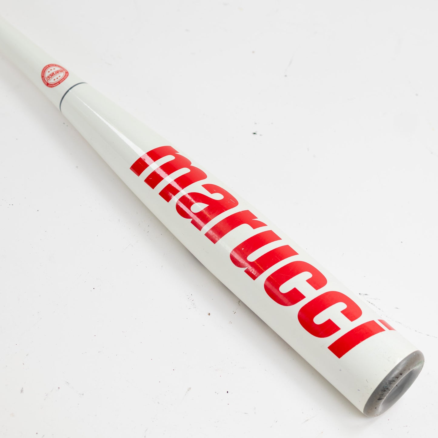 Marucci CAT6 33/30 (-3) BBCOR Baseball Bat