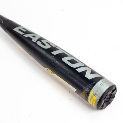 Easton S2 30/20 (-10) USSSA Baseball Bat
