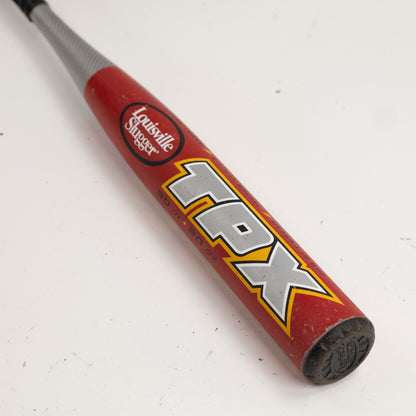 Louisville Slugger Maverick 31/21 (-10) USSSA Softball Bat