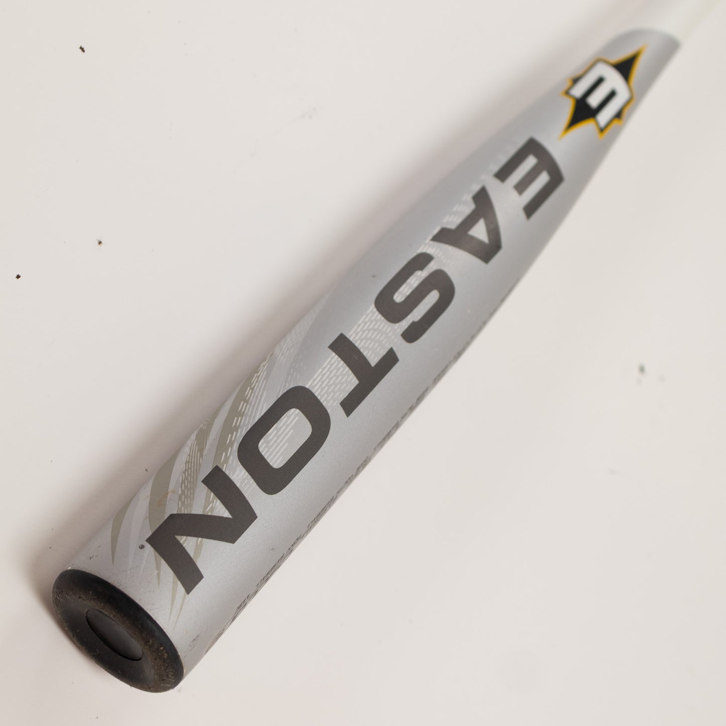 Easton Cyclone 31/21 (-10) Baseball Bat