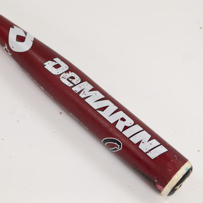 Demarini Voodoo 30/17 (-13) Baseball Bat