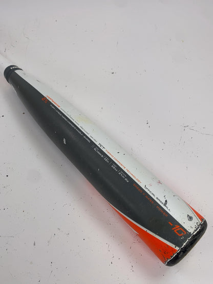 Easton Mako 32/22 (-10) USSSA Baseball Bat