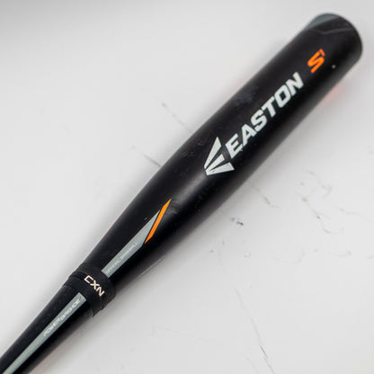 Easton Power Brigade S1 30/20 (-10) USSSA Baseball Bat