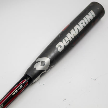Demarini Vendetta 31/21 (-10) Baseball Bat