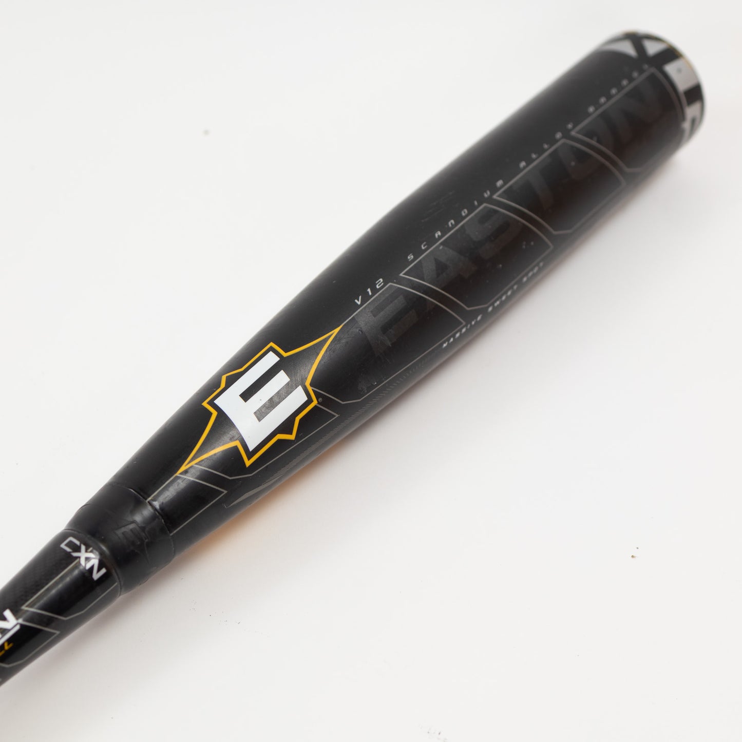 Easton Surge 31/28 (-3) BESR Baseball Bat